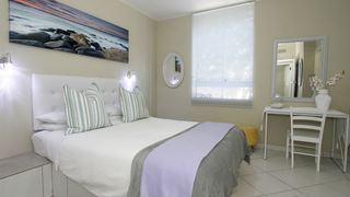 6 Ipanema Beach | Umhlanga Rocks Self-catering