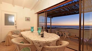 90 Beach Road | Cape Peninsula Specials
