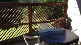 19 Marina Glen | Marina Beach Accommodation