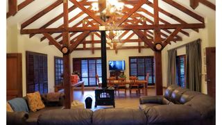 Arum Lily Eloff | Accommodation Delmas West