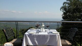 Mountain Inn Country Hotel | Accommodation Makhado (Louis Trichardt)
