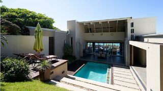 1a Hewitt Road Salt Rock | Salt Rock Accommodation