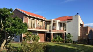37 Skerryvore | Accommodation Solar Beach