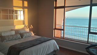 605 Witsand | Africa Specials