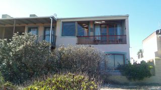 Melkbos Studio | Melkbosstrand Accommodation