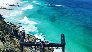 Cycling Day Trips | Cape Town Accommodation