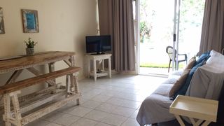 Chakas Cove 57 | Self-catering Shakas Rock
