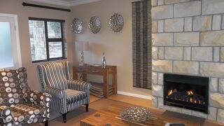 Vista 70 Clarens | Accommodation Clarens Golf and Trout Estate