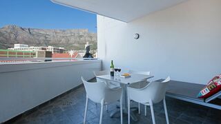 Flatrock 505 | Cape to Karoo Road Trip Specials