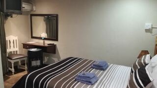 Big 5 Guesthouse & Executive Tours | Accommodation Sabie