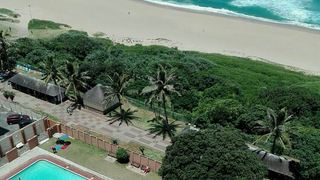 Silver Dolphin Holidays | World Specials