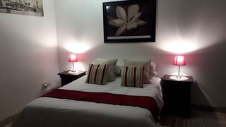 Nelro Guesthouse | Accommodation Greytown