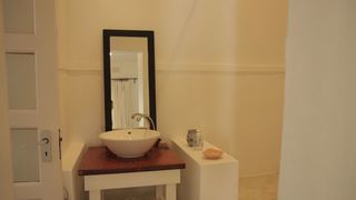 Airlie Cottages | Self-catering Airlie