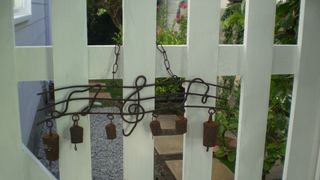 Eleven on Cross | Accommodation Onrus