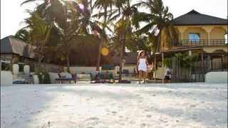 Ebb & Flow | Accommodation Paje