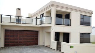 Starfish Self Catering | Swakopmund Accommodation