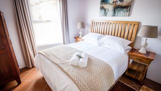 Fijnbosch @ Jacobs Bay | Accommodation Jacobs Bay