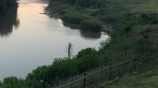 Bridal Drift Cottage | Colenso Accommodation