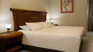 Veki's Village | Lodges Mbabane