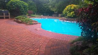 Villa Med 33 | Accommodation Ballito