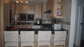 5 Key Largo | Doonside Accommodation