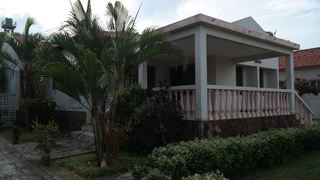 8 Sleeper Holiday home | Ponta do Ouro Accommodation