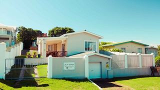 28 on Kariega | Kenton-on-Sea Accommodation