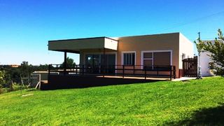 Kaaimans Holiday Cottage | Accommodation Wilderness