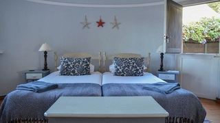 Amber Light Wilderness Beach Cottages | Accommodation Wilderness