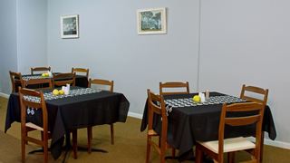 Pearston Hotel | Pearston Hotels