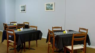 Pearston Hotel | Pearston Hotels