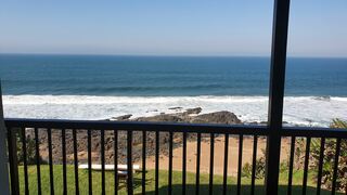 15 Sheffield Lane | Sheffield Beach Accommodation