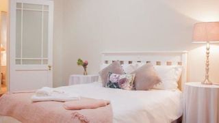 Somerset Guest House | Grahamstown Accommodation
