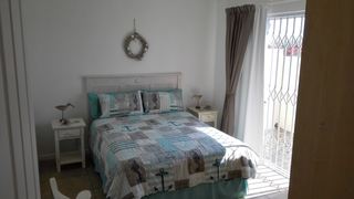Sea La Vie | Langebaan Country Estate Accommodation