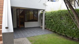 Executive Apartment in Sandton | Morningside - JHB Accommodation