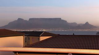 Dolphin Ridge B11 | Accommodation Big Bay