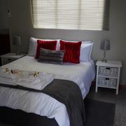 Namibsa Self Catering | Self-catering Oosterville