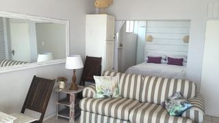 201 Cozumel | Umdloti Beach Accommodation
