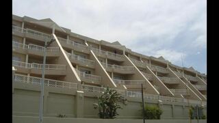 Isikulu 29 | Accommodation Umdloti Beach