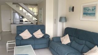 20 Mallorca | Umdloti Beach Accommodation