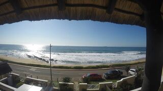 8 Waterfront | Accommodation Umdloti Beach