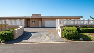 5 Sugar Crest | Accommodation Umdloti Beach