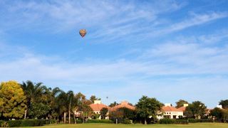 3 Pecanwood Drive | Pecanwood Estate Accommodation