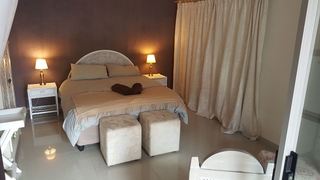 Lark 24 | Flamingo Vlei Accommodation