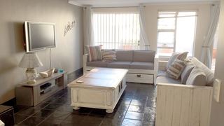 9 Ocean Tides | Accommodation Big Bay
