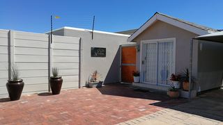 Xanadu | Cape to Karoo Road Trip Specials