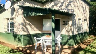 Studio Ocean | Marina Beach Accommodation