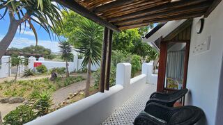 Breede 201 | Accommodation Witsand