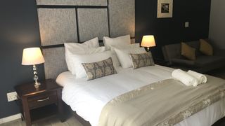 La Benroy | Accommodation Klerksdorp