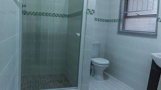 Lientjies Overnight | Accommodation Bos en Dal